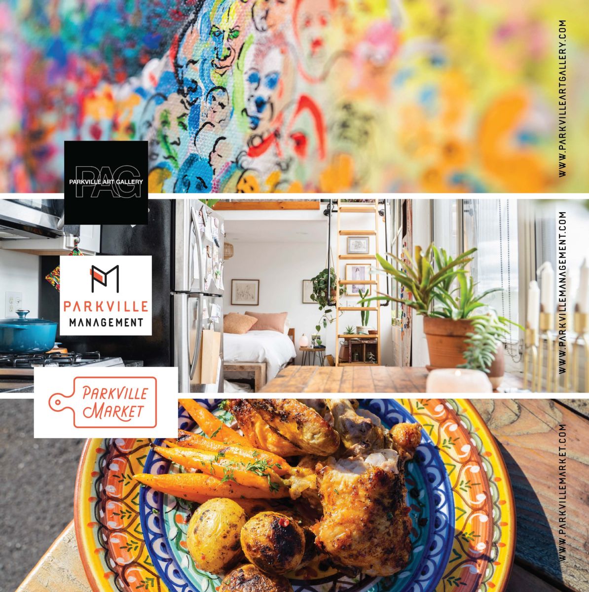 1429 Park Street Venue 2025 - openstudiohartford.com